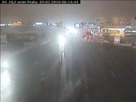 062201_966025000.jpg