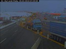 074501_968190000.jpg