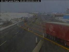 092101_515978000.jpg
