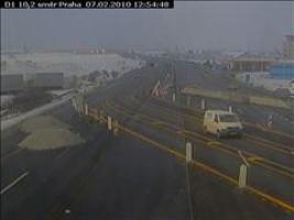 125901_313781000.jpg
