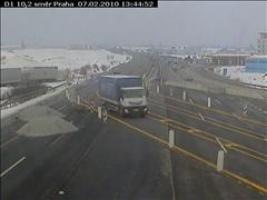 135101_414975000.jpg
