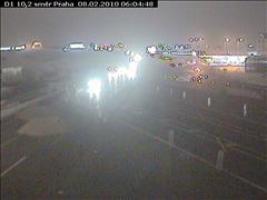 060902_023469000.jpg