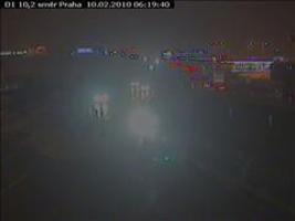 062701_186402000.jpg