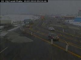 093801_838684000.jpg