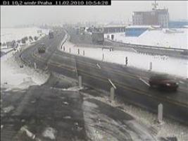 110301_759038000.jpg
