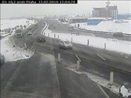 121101_601630000.jpg