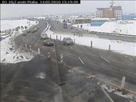 132601_193980000.jpg