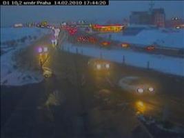 175001_864534000.jpg