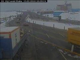 104502_694393000.jpg