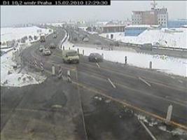 123601_965033000.jpg