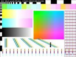 083101_359727000.jpg