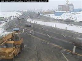 134001_691742000.jpg