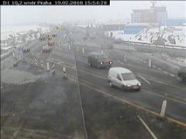 160301_562652000.jpg