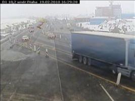163501_845387000.jpg