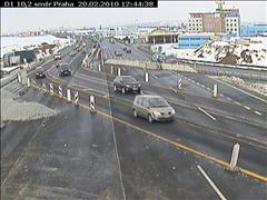 124802_145941000.jpg
