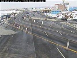 125301_638740000.jpg