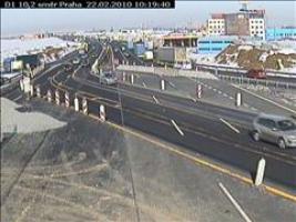 102601_091405000.jpg