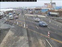 152601_457143000.jpg