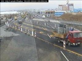 104701_959719000.jpg