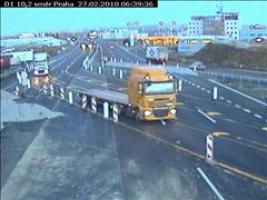 064401_974101000.jpg