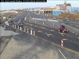 105901_056345000.jpg