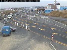 095501_129687000.jpg