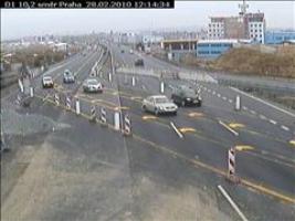 122202_548753000.jpg