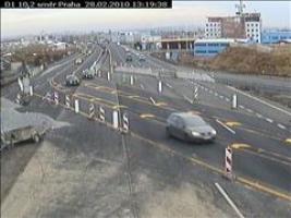 132601_429946000.jpg