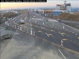 171601_972099000.jpg