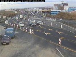 080001_537550000.jpg