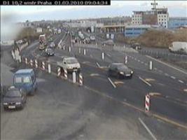 091201_650833000.jpg