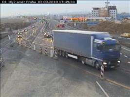 191002_126552000.jpg