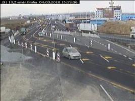 154601_272274000.jpg