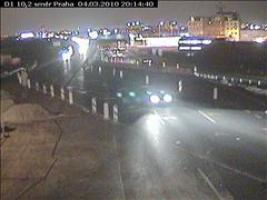 202101_045569000.jpg
