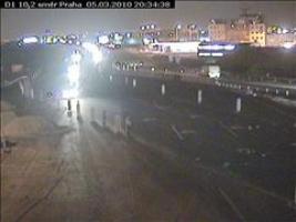 204601_493070000.jpg