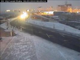 061501_639802000.jpg
