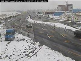 114101_179308000.jpg