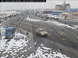 122001_918437000.jpg