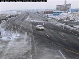 065801_417243000.jpg
