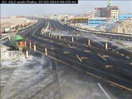 083301_101975000.jpg
