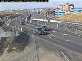 134701_064024000.jpg