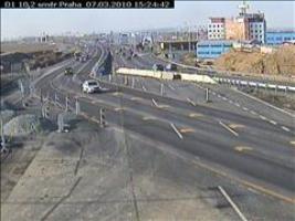 152901_840790000.jpg