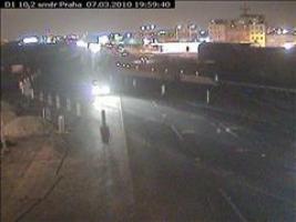 200701_927555000.jpg