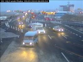 061601_445817000.jpg