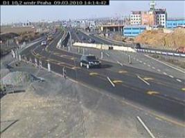 141901_054292000.jpg