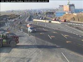 162201_225316000.jpg
