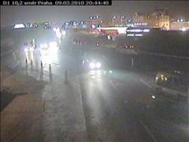 205201_199993000.jpg
