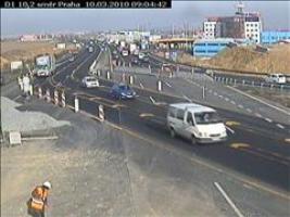 090901_894810000.jpg