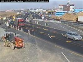 101101_710979000.jpg