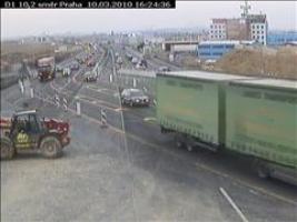 163101_702233000.jpg